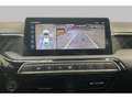 MG MG3 LUXURY DCT Gris - thumbnail 14