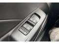 MG MG3 LUXURY DCT Gris - thumbnail 17