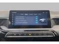 MG MG3 LUXURY DCT Gris - thumbnail 31