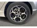 MG MG3 LUXURY DCT Gris - thumbnail 20
