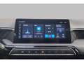 MG MG3 LUXURY DCT Gris - thumbnail 25