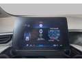 MG MG3 LUXURY DCT Gris - thumbnail 24