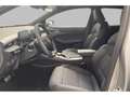 MG MG3 LUXURY DCT Gris - thumbnail 10