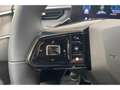 MG MG3 LUXURY DCT Gris - thumbnail 21