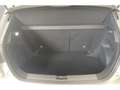 MG MG3 LUXURY DCT Gris - thumbnail 19