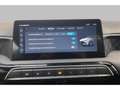 MG MG3 LUXURY DCT Gris - thumbnail 28