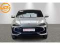 MG MG3 LUXURY DCT Gris - thumbnail 5