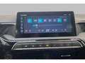 MG MG3 LUXURY DCT Gris - thumbnail 15