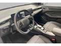 MG MG3 LUXURY DCT Gris - thumbnail 9