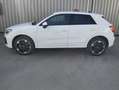Audi Q2 30 TFSI admired Weiß - thumbnail 2