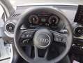 Audi Q2 30 TFSI admired Weiß - thumbnail 10