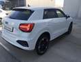 Audi Q2 30 TFSI admired Weiß - thumbnail 4