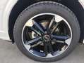 Audi Q2 30 TFSI admired Weiß - thumbnail 6