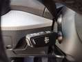 Audi Q2 30 TFSI admired Weiß - thumbnail 13