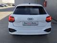 Audi Q2 30 TFSI admired Weiß - thumbnail 3