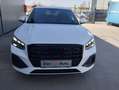 Audi Q2 30 TFSI admired Weiß - thumbnail 5