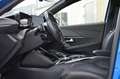 Peugeot 208 1.2 PureTech GT-line Automaat | Navigatie | Achter Blau - thumbnail 7