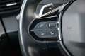 Peugeot 208 1.2 PureTech GT-line Automaat | Navigatie | Achter Blau - thumbnail 17