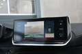 Peugeot 208 1.2 PureTech GT-line Automaat | Navigatie | Achter Blau - thumbnail 15