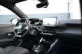 Peugeot 208 1.2 PureTech GT-line Automaat | Navigatie | Achter Blau - thumbnail 10