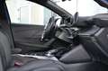Peugeot 208 1.2 PureTech GT-line Automaat | Navigatie | Achter Blau - thumbnail 8