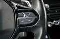 Peugeot 208 1.2 PureTech GT-line Automaat | Navigatie | Achter Blau - thumbnail 19