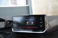 Peugeot 208 1.2 PureTech GT-line Automaat | Navigatie | Achter Blau - thumbnail 14