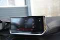 Peugeot 208 1.2 PureTech GT-line Automaat | Navigatie | Achter Blau - thumbnail 12