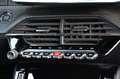 Peugeot 208 1.2 PureTech GT-line Automaat | Navigatie | Achter Blau - thumbnail 16
