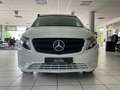 Mercedes-Benz V 300 d MARCO POLO ACTIVITY AIRMATIC 2xSTHZG Fro Blanc - thumbnail 2