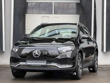 250 Progressive LED MBUX Kamera Ambiente-Be.