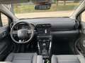 Citroen C3 Aircross 1.2 Turbo 110 Shine Pack Noir - thumbnail 15