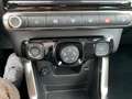 Citroen C3 Aircross 1.2 Turbo 110 Shine Pack Noir - thumbnail 20