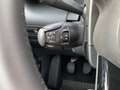 Citroen C3 Aircross 1.2 Turbo 110 Shine Pack Noir - thumbnail 18