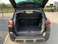Citroen C3 Aircross 1.2 Turbo 110 Shine Pack Noir - thumbnail 12