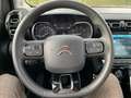 Citroen C3 Aircross 1.2 Turbo 110 Shine Pack Noir - thumbnail 16