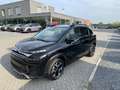 Citroen C3 Aircross 1.2 Turbo 110 Shine Pack Noir - thumbnail 4