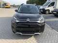 Citroen C3 Aircross 1.2 Turbo 110 Shine Pack Noir - thumbnail 3