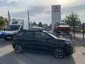 Citroen C3 Aircross 1.2 Turbo 110 Shine Pack Noir - thumbnail 1