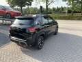 Citroen C3 Aircross 1.2 Turbo 110 Shine Pack Noir - thumbnail 8