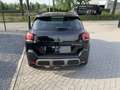 Citroen C3 Aircross 1.2 Turbo 110 Shine Pack Noir - thumbnail 7