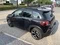 Citroen C3 Aircross 1.2 Turbo 110 Shine Pack Noir - thumbnail 6