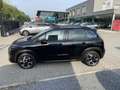 Citroen C3 Aircross 1.2 Turbo 110 Shine Pack Noir - thumbnail 5