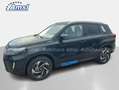 Suzuki Vitara 1.4 Mild-Hybrid Comfort+ Allgrip Neues Modell Zwart - thumbnail 4