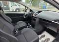 Peugeot 207 1.4l 75ch Urban Move Gris - thumbnail 5