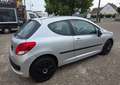 Peugeot 207 1.4l 75ch Urban Move Gris - thumbnail 3