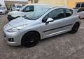 Peugeot 207 1.4l 75ch Urban Move Gris - thumbnail 2