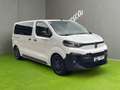 Citroen Jumpy Kombi M BlueHDi 180 S&S EAT8 Weiß - thumbnail 5