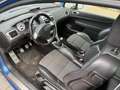 Peugeot 307 307 2.0-16V XSI Blauw - thumbnail 6