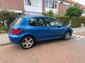 Peugeot 307 307 2.0-16V XSI Blauw - thumbnail 2